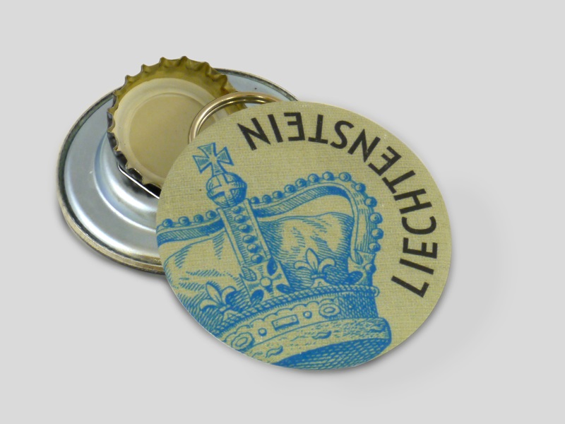 Keychains-2-charity wordpress theme