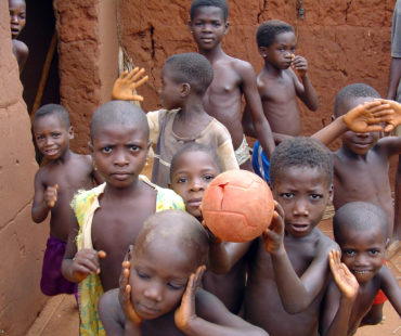 enfant-togo 1