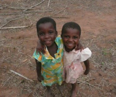 enfant-togo 2