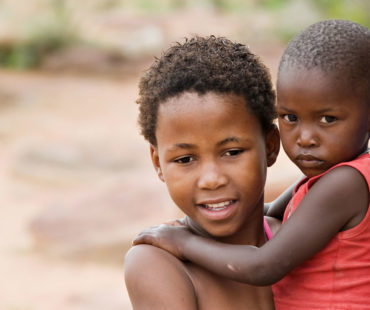enfant-togo 3