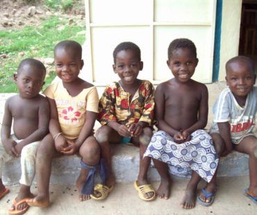 enfant-togo 4