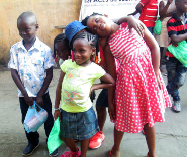 enfant-togo 5