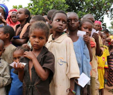 enfant-togo 6